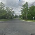 Reckless dirt bike and ATV reported in Palmyra