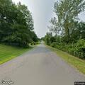 Male with altered mental status at Quaker Manor Lane