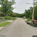 Fire alarm on Dawnridge Drive in Upper Dublin
