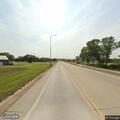 Pursuit on Highway 115 and I-29 near Dell Rapids