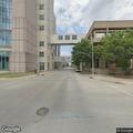 Wrong way driver reported at Seventh and Liberty