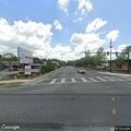 Medical call at E Altamonte Dr and Boston Ave