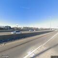 Two-car crash on I-90 west near Cumberland
