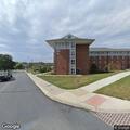 Person reported sick at West Village, Millersville