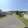 Emergency assist call near S Pine Street, Pillow