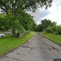 Fire department called for flooded basement pump-out