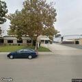Alarm at winery on Industrial Way