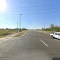 Crash reported near US-301 and Bill Tucker Road
