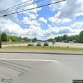 Person flees traffic stop in Patten, later detained