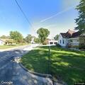 Person choking near West Springfield Road in St. Clair