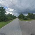 Reckless commercial truck reported on State Road 179