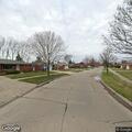 Injury assault investigation on James Lane