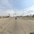 Injury crash at Highway 11W and South Central Avenue