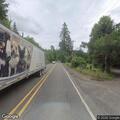 Driving complaint near Highway 224 and Eilers