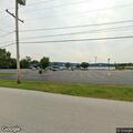 Police respond to investigation at Center Ice rink