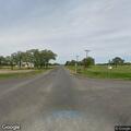 Traffic accident at FM 2931 and Spring Hill Road