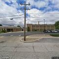 Fire alarm at West Apple Avenue later cleared
