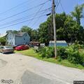 Officer dispatched for crime complaint on Laurel Street