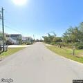Single-vehicle crash, driver reportedly ran off