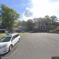 Medical call at nursing home on Idylwood Drive