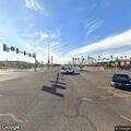 Assault reported at 19th Avenue and Dunlap Avenue