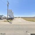 Traffic stop for suspended insurance in Portales