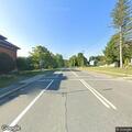 Person with altered mental status at Dalton intersection