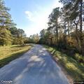 Larceny reported on Columbus County Road