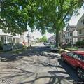 Search for missing 18-year-old from North 17th Street