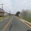 Traffic stop on Main Street in Sussex