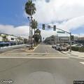 Person with chest pain at 14th St and Hermosa Ave