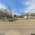 Student passed out at Mississippi Delta Community College