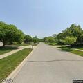 Suspicious person reported on Cornwallis Lane