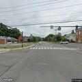 Two cars collide at North and East Main in Elbridge