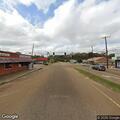 Report of shots heard near Highway 44 business