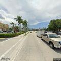 Officers conduct two traffic stops on Marco Island