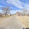 Dirt bikes reported riding on Peace Street in Erick