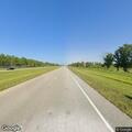 Unknown medical issue reported on West State Road 60