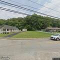 Fight reported near apartment building and playground