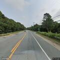 Two-car crash on Route 6 causes neck injury