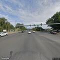 Reckless motorcyclist reported near Kessler Bridge