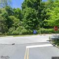 Person likely fallen needs help at Exton residence