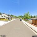 Chickens reported in roadway on 10th Street