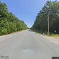 Elderly woman falls near Gillingham Drive and Route 103