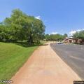 Alarm reported at New Vine Baptist Church