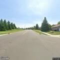 Police search for vehicle after pursuit in Lakeville