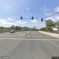 Woman reported fainting at Gate 12 in Laguna Woods