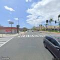 Person sick at Grace Ave and Carson St