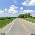 Smoke alarm at empty home on Illinois Route 125