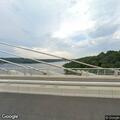 Vehicle reportedly stuck on St. Croix River bridge